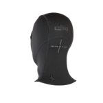 ION Neo Hood 2/1 - Image 2