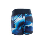 ION Amaze Shorty Neo Pants Blue Capsule - Image 2