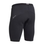 ION Neo Shorts 2.5 Men Black - Image 2