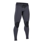 ION Neo Pants 2.0 Black