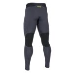 ION Neo Pants 2.0 Black - Image 2