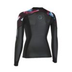ION Muse Neo Zip Top 1,5 36/S Black Capsule - Image 2