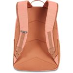 Dakine ESSENTIALS PACK 26L - Image 2