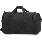 Dakine EQ Duffle Bag 50L - Image 2