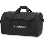 Dakine EQ Duffle Bag 50L