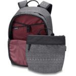 Dakine ESSENTIALS PACK 26L - Image 3