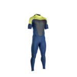 ION Wetsuit Element Steamer SS 3/2 DL