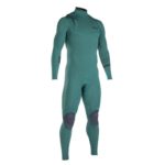 ION Wetsuit Onyx Amp Zipless Semidry 5/4