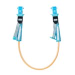 Duotone Windsurf Harness Lines Center Vario