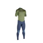 ION Wetsuit Strike Steamer 3/2 DL