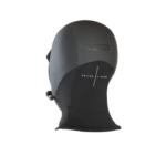 ION Neo Hood 3/2 - Image 2