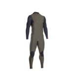 ION Wetsuit Strike Amp Semidry 6/5 BZ