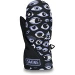 Dakine Gloves BRAT MITT