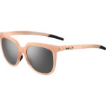 Bolle Sunglasses GLORY Mocha Transparent Matte
