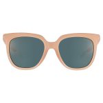 Bolle Sunglasses GLORY Mocha Transparent Matte - Image 2