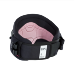 ION Windsurf Waist Harness Jade 6 - Image 2
