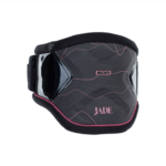ION Windsurf Waist Harness Jade 6