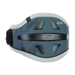 ION Windsurf Waist Harness Icon 9 Steel Blue