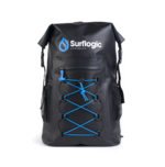Surflogic PRODRY WATERPROOF BACKPACK 30L