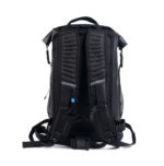 Surflogic PRODRY WATERPROOF BACKPACK 30L - Image 2