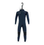 Surflogic WETSUIT PRO DRYER - Image 2