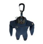 Surflogic WETSUIT PRO DRYER - Image 3