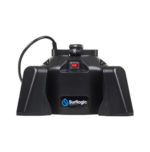 Surflogic WETSUIT PRO DRYER - Image 4