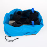 Surflogic WETSUIT ACCESSORIES BAG DRYER - Image 2