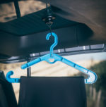 Surflogic WETSUIT SUCTION HOOK - Image 3