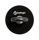 Surflogic MAGNETIC WETSUIT HOOK