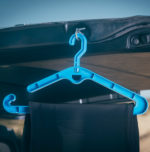 Surflogic MAGNETIC WETSUIT HOOK - Image 2