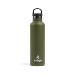 Surflogic BOTTLE STANDARD MOUTH 600ML - Image 2