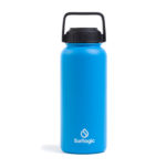 Surflogic BOTTLE WIDE MOUTH 950ML