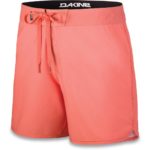 DaKine Womens Freeride 5' Boardshort Watermelon