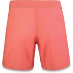 DaKine Womens Freeride 5' Boardshort Watermelon - Image 2