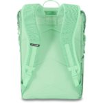 DaKine Backpack Infinity Pack LT 22 L - Image 3