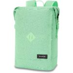 DaKine Backpack Infinity Pack LT 22 L