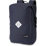 DaKine Backpack Infinity Pack LT 22 L - Image 2