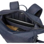 DaKine Backpack Infinity Pack LT 22 L - Image 4