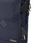 DaKine Backpack Infinity Pack LT 22 L - Image 5