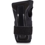 DaKine Wristguard Black