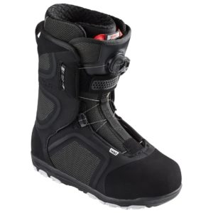 places that sell snowboard boots near me