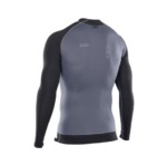 ION Neo Top Men 0.5 LS - Image 2