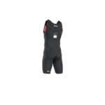 ION Wetsuit Monoshorty 0.5 - Image 2