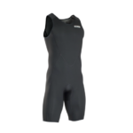 ION Wetsuit Monoshorty 0.5