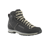 DOLOMITE 54 HIGH FG GTX SHOE Black