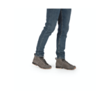 DOLOMITE 54 HIGH FG GTX SHOE Black - Image 2