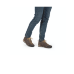 DOLOMITE 54 LOW LT WINTER SHOE - Image 2