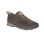 DOLOMITE 54 LOW LT WINTER SHOE