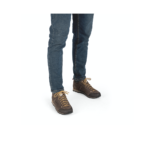 DOLOMITE 54 LOW LT WINTER SHOE - Image 3